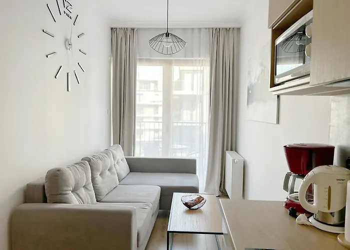 Deluxe Residence